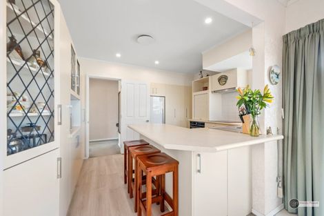 Photo of property in 68 Pretoria Street, Hutt Central, Lower Hutt, 5010