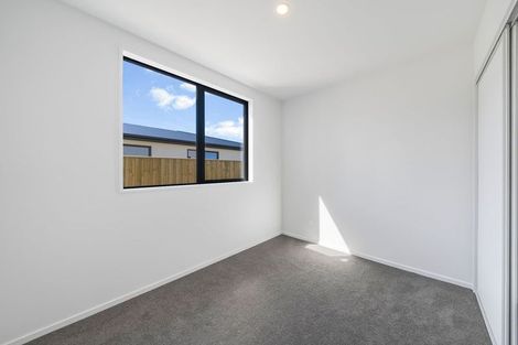 Photo of property in 34 Cousins Street, Woodend, 7691