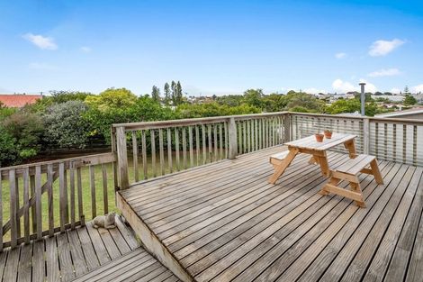 Photo of property in 31 Meilland Place, Glen Eden, Auckland, 0602
