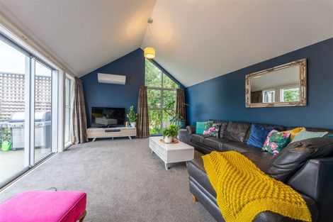 Photo of property in 439a Wai-iti Road, Gleniti, Timaru, 7910