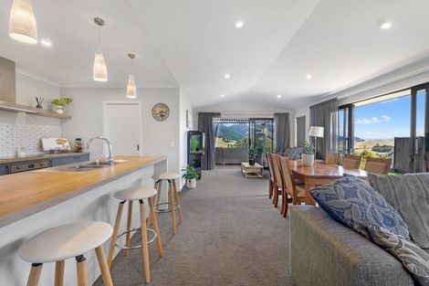 Photo of property in 39 Huntaway Close, Stoke, Nelson, 7011