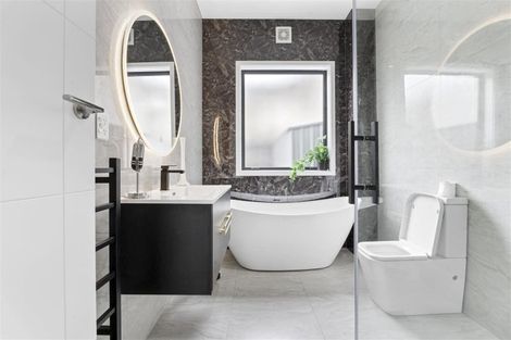 Photo of property in 4 Taiatea Drive, Baverstock, Hamilton, 3200