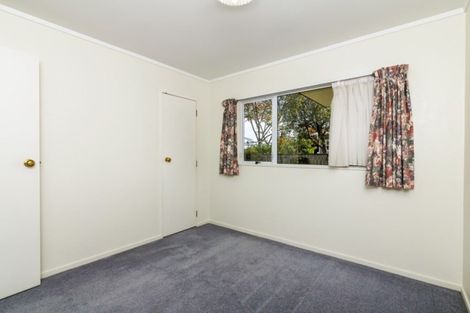 Photo of property in 180 Taharepa Road, Taupo, 3330