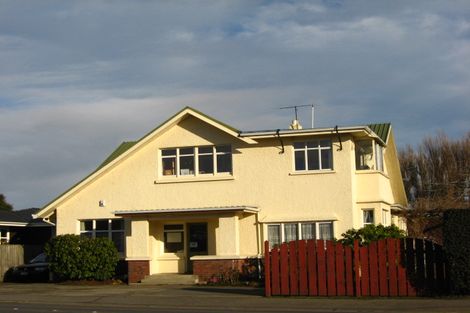 Photo of property in 494 Dee Street, Gladstone, Invercargill, 9810