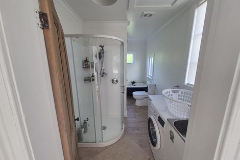 Photo of property in 70 Russell Street, Stepneyville, Nelson, 7010