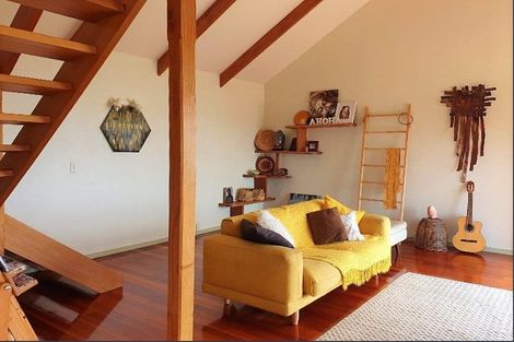 Photo of property in 201 Newton Road, Omapere, Kaikohe, 0473