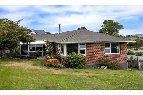 Photo of property in 7 Kauri Street, Highfield, Timaru, 7910