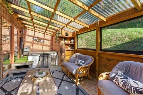 Photo of property in 15 Sydney Crescent, Raumati South, Paraparaumu, 5032