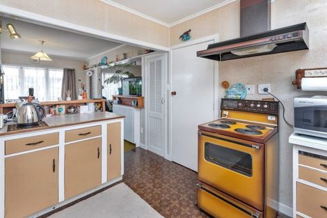 Photo of property in 24d Percy Street, Kensington, Whangarei, 0112