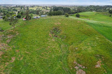 Photo of property in 457 Rotokauri Road, Rotokauri, Hamilton, 3289