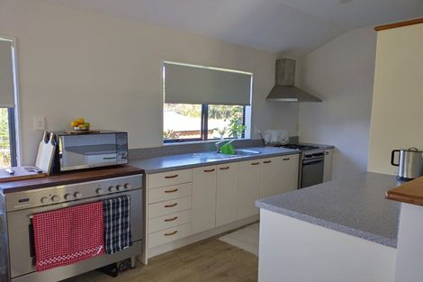 Photo of property in 187 Cames Road, Mangawhai, Wellsford, 0975