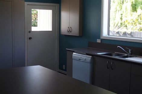 Photo of property in 108 Wairakei Road, Bryndwr, Christchurch, 8052