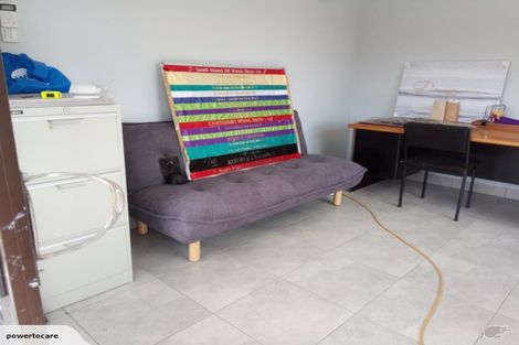 Photo of property in 233 Branch Drain Road, Leeston, 7682