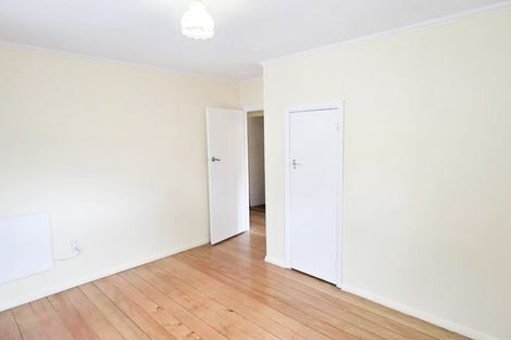 Photo of property in 52 Sunny Grove, Wainuiomata, Lower Hutt, 5014