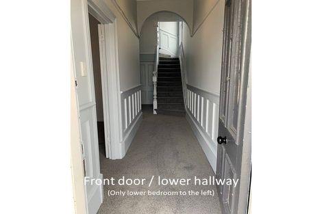 Photo of property in 38 Howe Street, North Dunedin, Dunedin, 9016