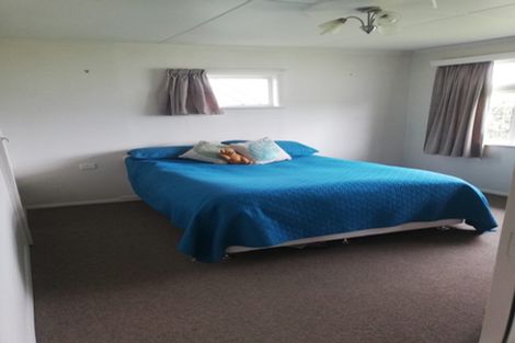 Photo of property in 12 Bowen Street, Levin, 5510