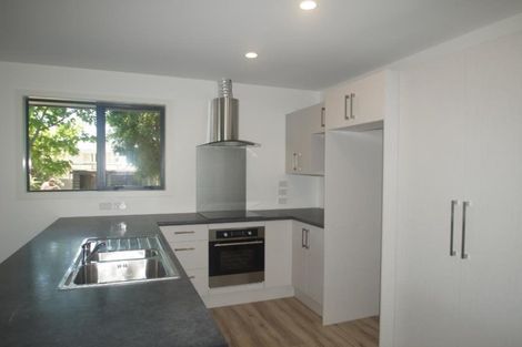 Photo of property in 21 Forth Street, Richmond, Christchurch, 8013