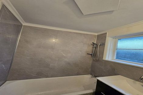 Photo of property in 46 Tweed Street, Roslyn, Palmerston North, 4414