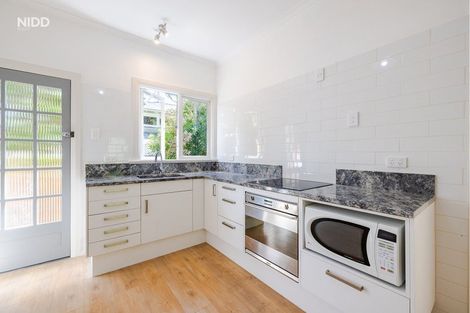 Photo of property in 60 Montague Street, North East Valley, Dunedin, 9010