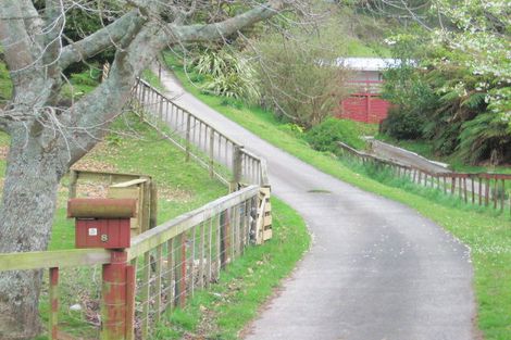 Photo of property in 8 Edward Street, Western Heights, Rotorua, 3015