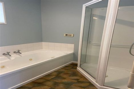 Photo of property in 14a Cedars Street, Hoon Hay, Christchurch, 8025