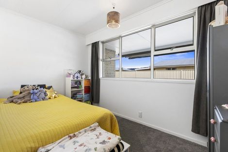 Photo of property in 30 Horace Street, Cromwell, 9310
