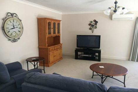 Photo of property in 37 Mitchell Street, Greerton, Tauranga, 3112