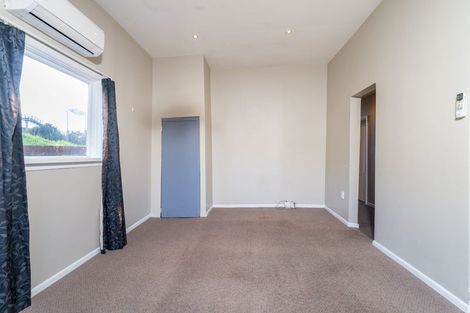 Photo of property in 7 Laing Street, Caversham, Dunedin, 9012