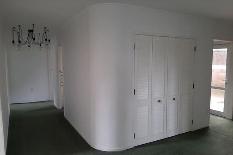 Photo of property in 87 Crawford Crescent, Te Kamo, Whangarei, 0112