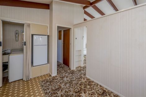 Photo of property in 23 Devon Street, Levin, 5510