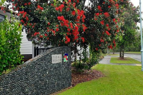 Photo of property in 7 Pukeko Way, Whiritoa, Whangamata, 3691