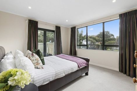 Photo of property in 164 Kahu Road, Paremata, Porirua, 5024