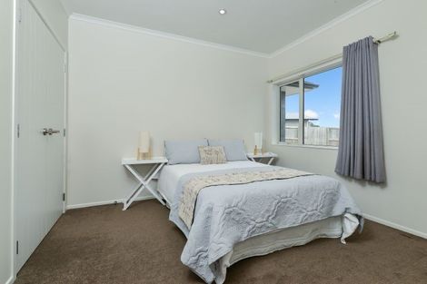 Photo of property in 31 Mataroa Crescent, Flagstaff, Hamilton, 3210