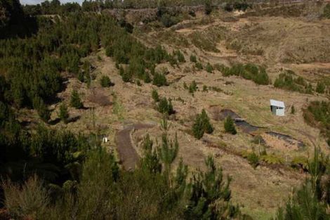 Photo of property in 81d Middle Road, Tohunga Junction, Raetihi, 4696