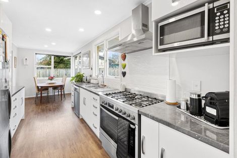 Photo of property in 25 Alastair Avenue, Owhata, Rotorua, 3010