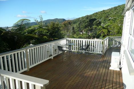 Photo of property in 26 Winnie Street, Greymouth, 7805