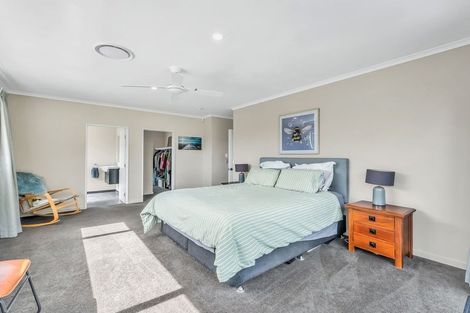 Photo of property in 12 Frame Crescent, Rolleston, 7614