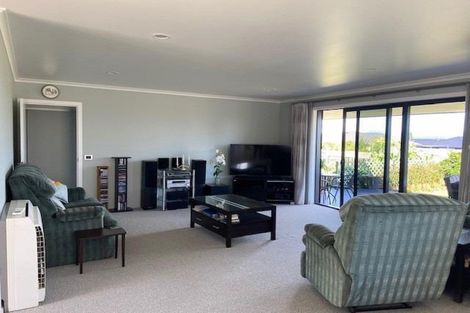 Photo of property in 14 Langdale Drive, Richmond, 7020