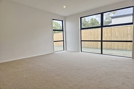 Photo of property in 10 Dynes Road, Rolleston, 7615