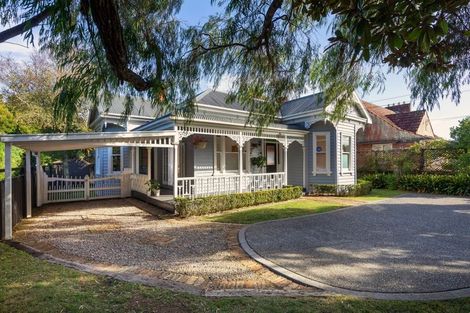 Photo of property in 88 Asquith Avenue, Mount Albert, Auckland, 1025