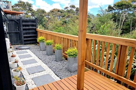 Photo of property in 29 Kaimai Avenue, Massey, Auckland, 0614