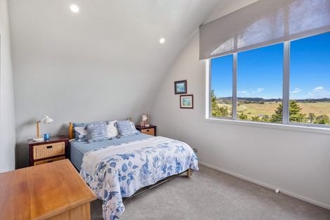 Photo of property in 24 Coalhill Lane, Kiripaka, Whangarei, 0173