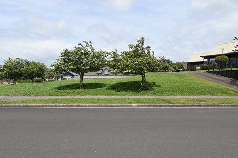 Photo of property in 62 Stirling Drive, Morrinsville, 3300