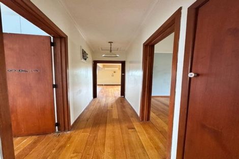 Photo of property in 9 Spargo Road, Massey, Auckland, 0614