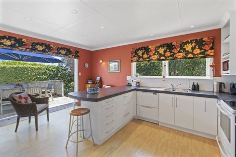 Photo of property in 147 Koputaroa Road, Levin, 5575