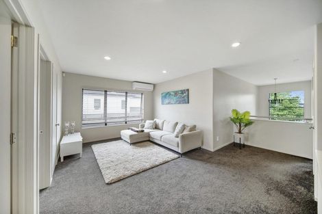 Photo of property in 9 Springcrest Drive, Karaka, Papakura, 2113