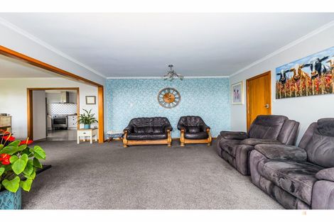 Photo of property in 76 Rhodes Street, Waimate, 7924