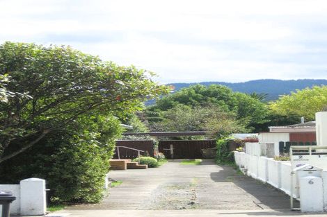 Photo of property in 1/6 Wilford Street, Wallaceville, Upper Hutt, 5018