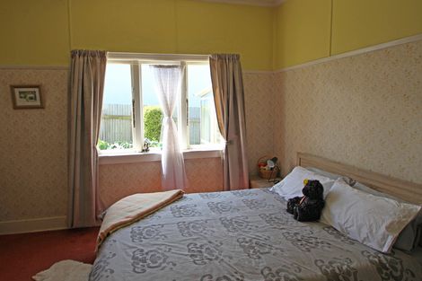 Photo of property in 47 Aln Street, Oamaru, 9400