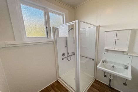 Photo of property in 7 Windsor Street, Dannevirke, 4930